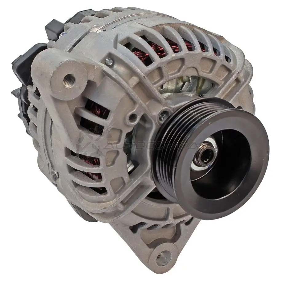 Генератор KRAUF 1440696036 5N V70V ALB5031LK изображение 0