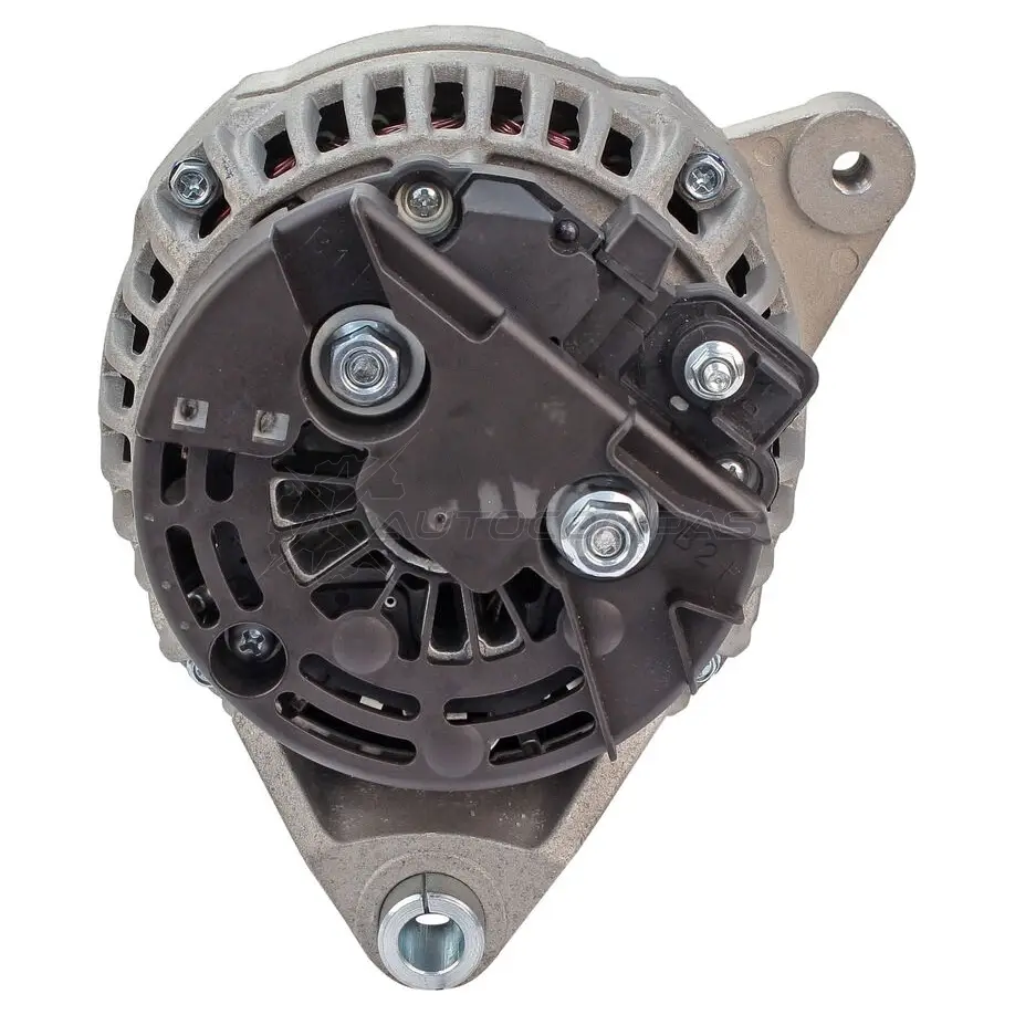 Генератор KRAUF 1440696036 5N V70V ALB5031LK изображение 3