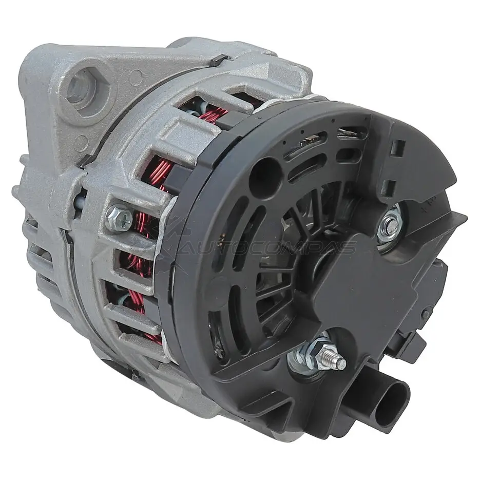 Генератор KRAUF ALB5058UX 1440982374 AI58 989 изображение 1