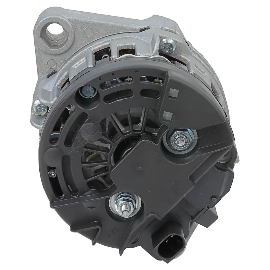 Генератор KRAUF ALB5058UX 1440982374 AI58 989 изображение 6
