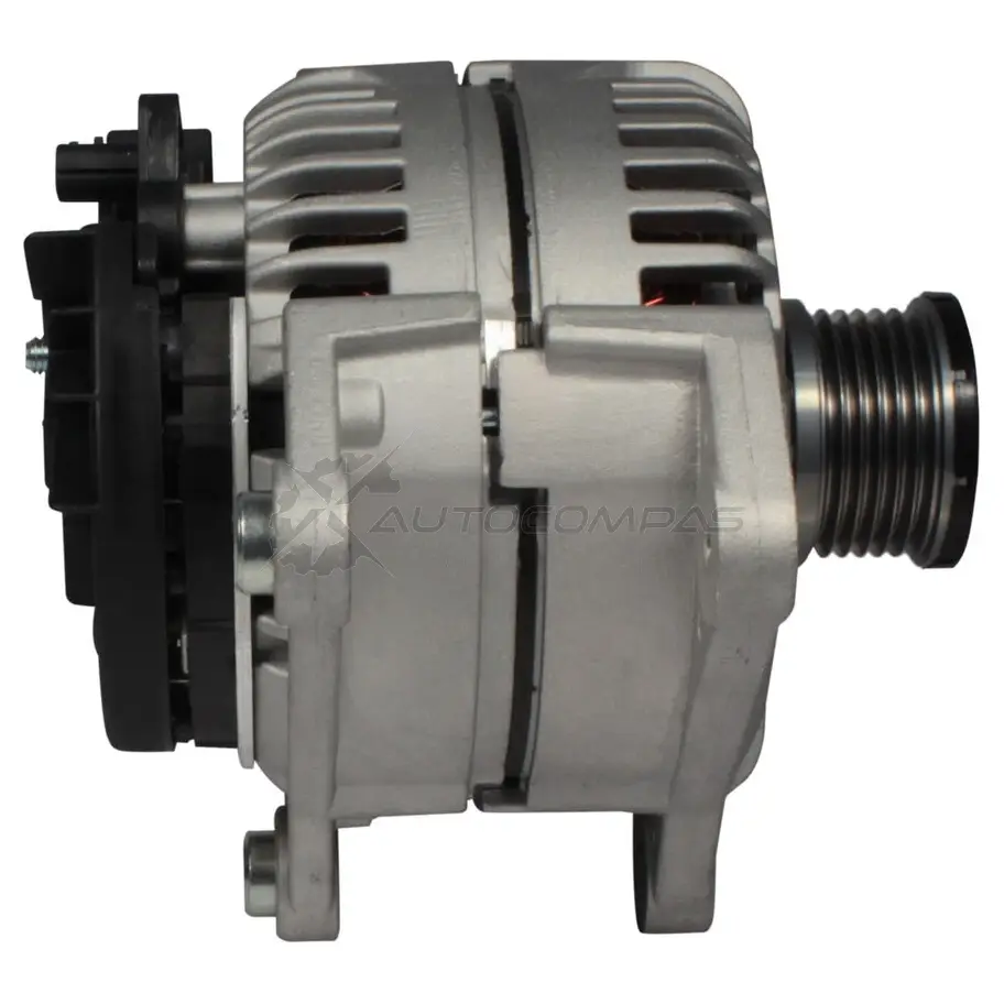 Генератор KRAUF ALB5075 1440695977 XJ8W KHQ изображение 6