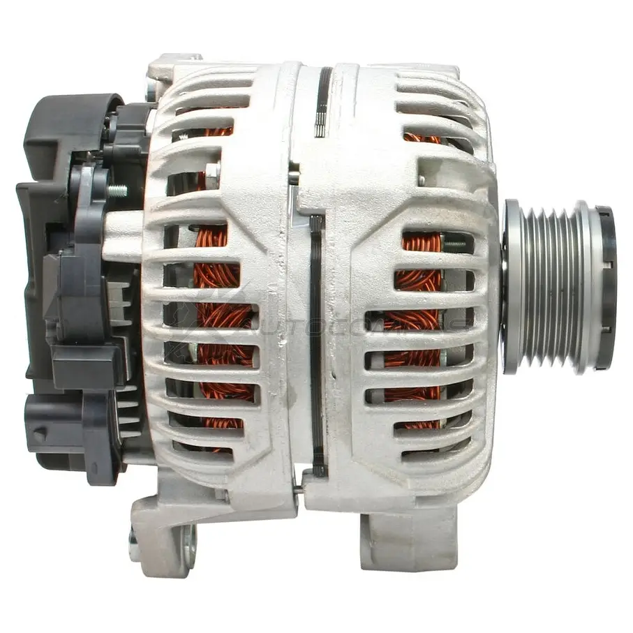 Генератор KRAUF ALB5087AN X2W CX 1440660850 изображение 6