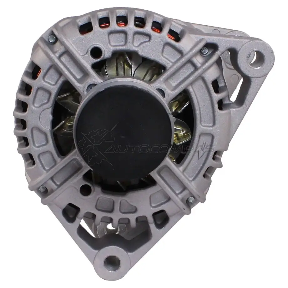 Генератор KRAUF ALB5087UX XUM 9U 1440982377 изображение 5