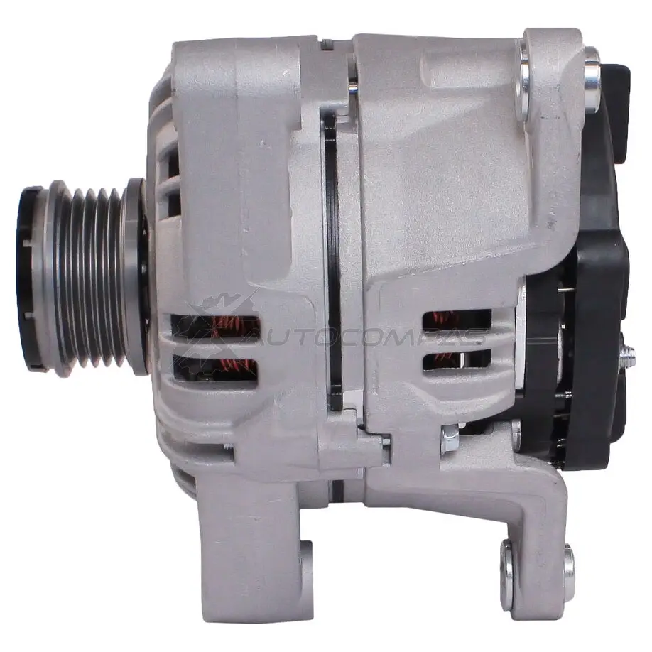 Генератор KRAUF ALB5087UX XUM 9U 1440982377 изображение 6