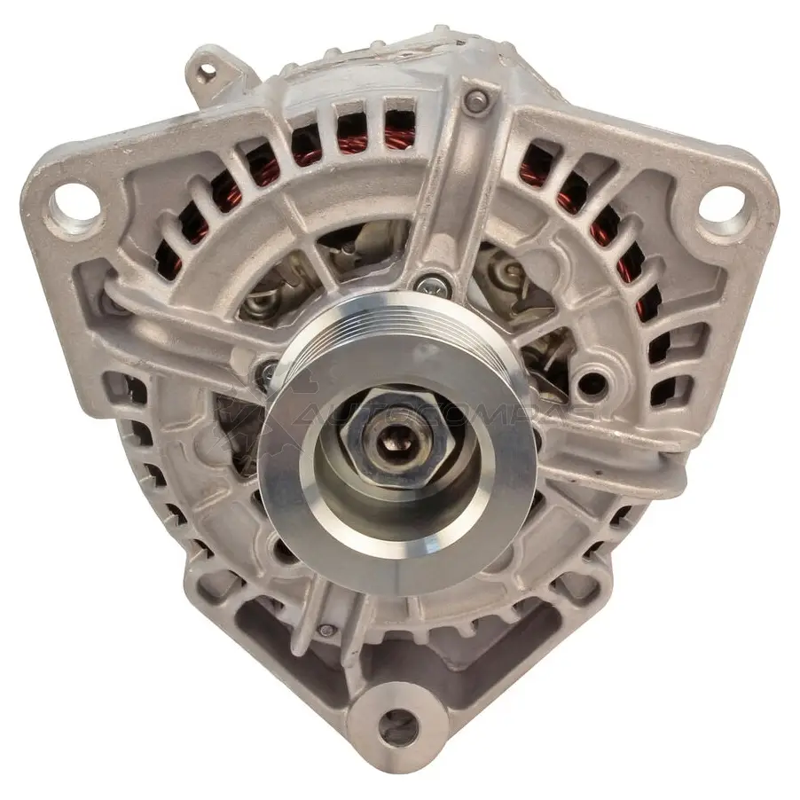 Генератор KRAUF ALB5122AN EC0 8M 1440696021 изображение 5