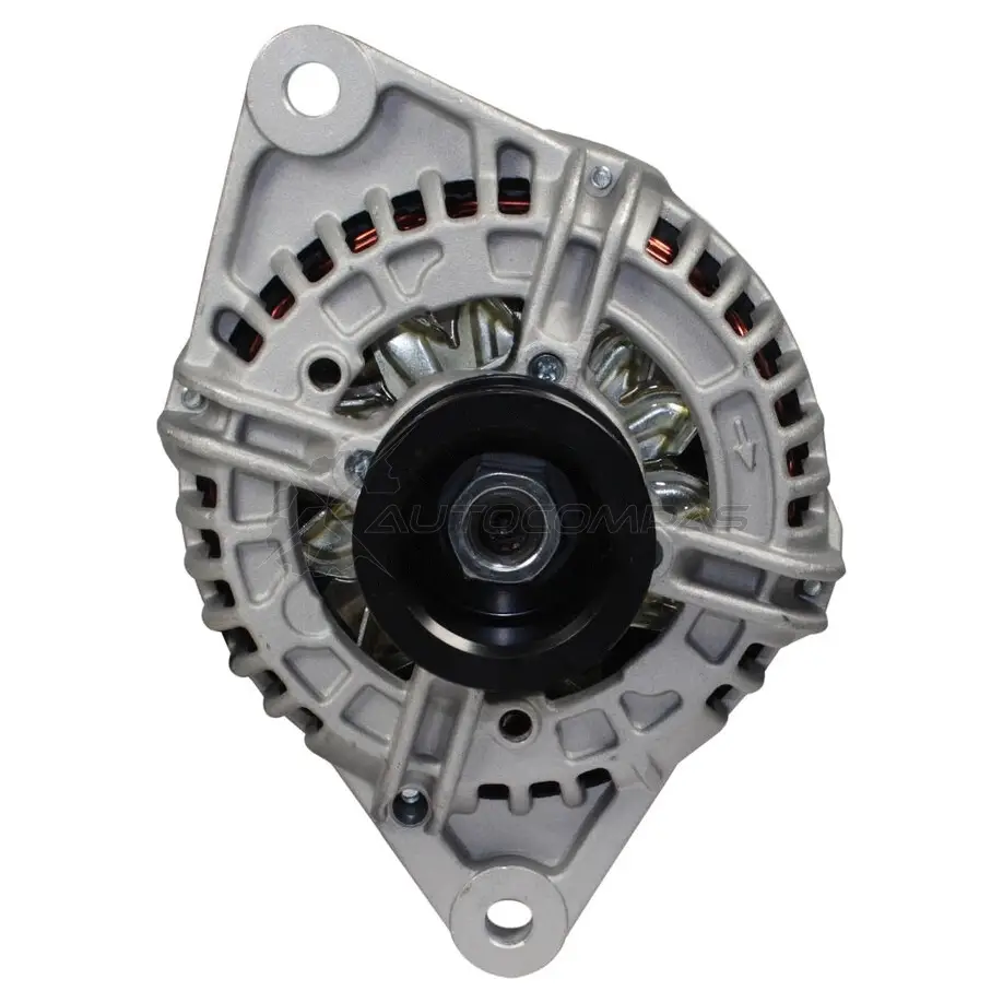 Генератор KRAUF ALB5196UX 1440982384 V7QQN 3 изображение 4