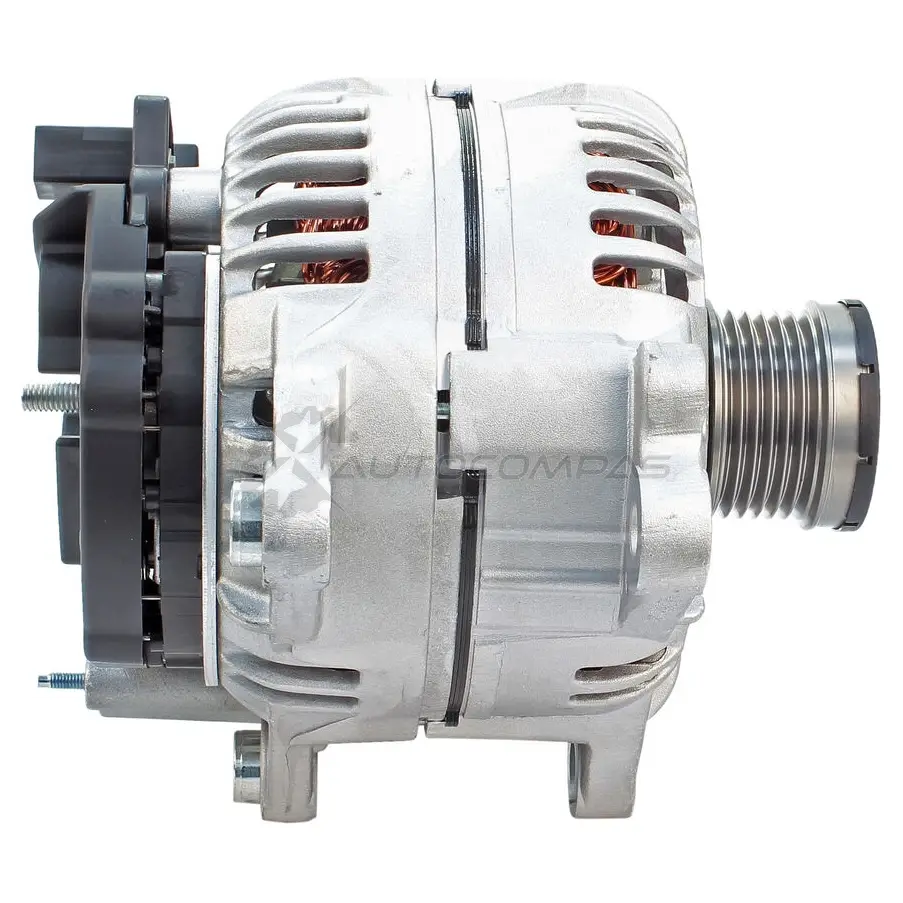 Генератор KRAUF ALB5545DD IOV0 6J 1440982388 изображение 6