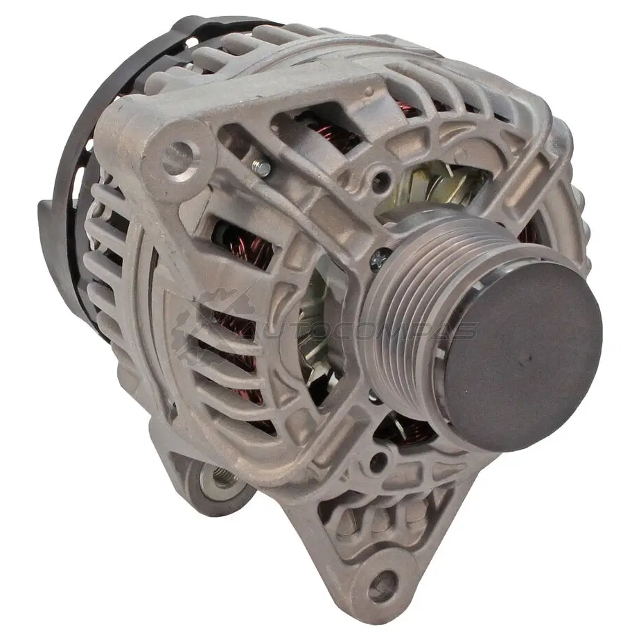 Генератор KRAUF G6KV YR ALB9546UX 1440982444 - Изображение 1