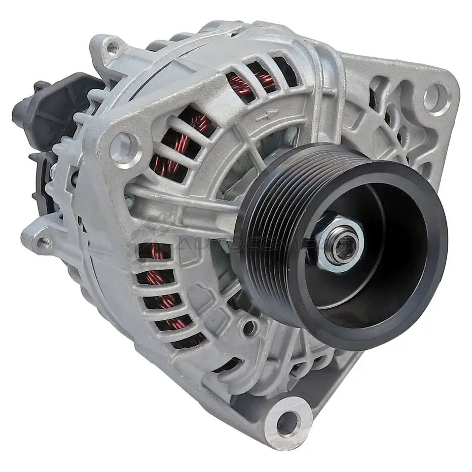 Генератор KRAUF E8 YQ8X 1440696453 ALB9693NW - Изображение 1
