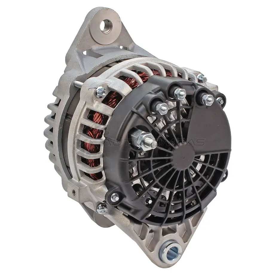 Генератор KRAUF UM NMK 1440696002 ALD5425LK изображение 1