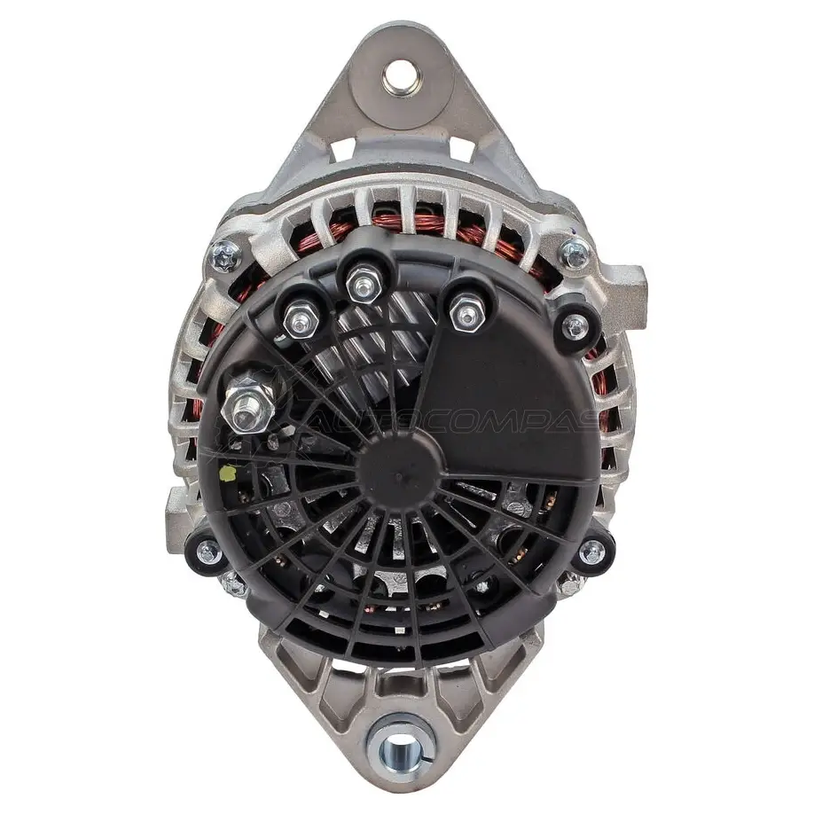 Генератор KRAUF UM NMK 1440696002 ALD5425LK изображение 3