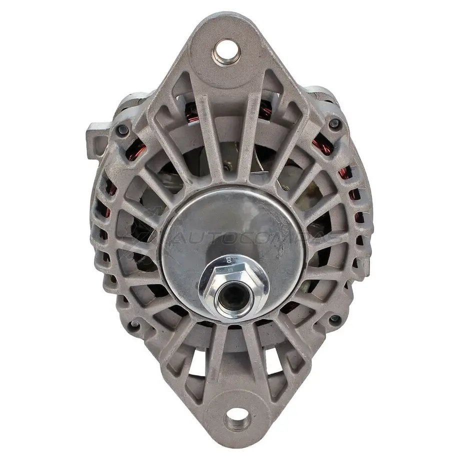 Генератор KRAUF UM NMK 1440696002 ALD5425LK изображение 5