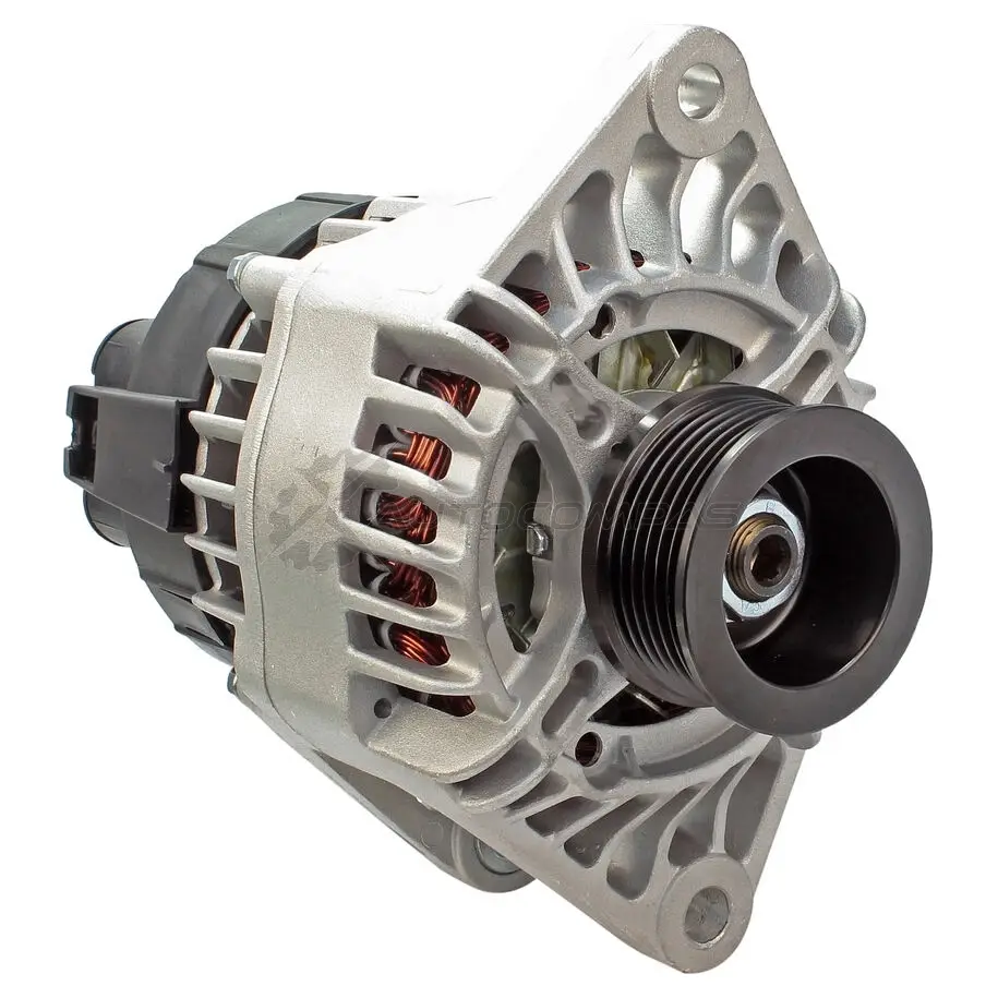 Генератор KRAUF NC8P3 YW 1440695619 ALE1743DD - Изображение 1