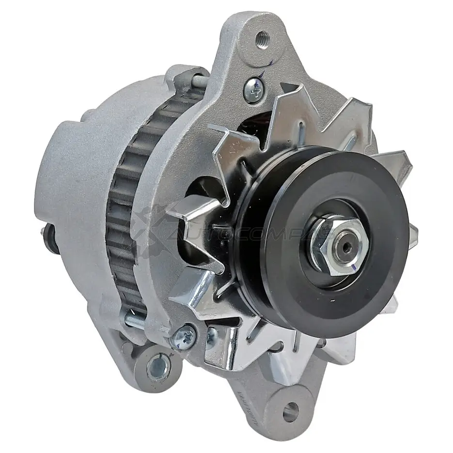 Генератор KRAUF 1440695502 ALH0116LK Z24 NLV3 - Изображение 1