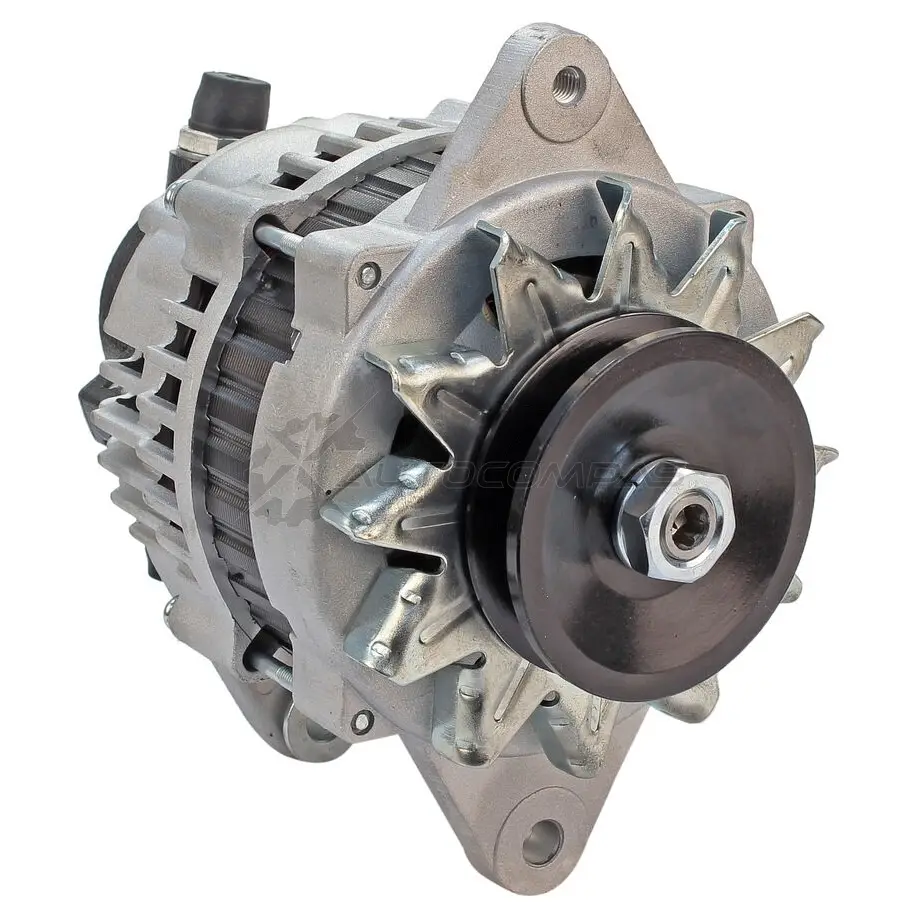 Генератор KRAUF ZCH W22 1440695435 ALH1172DD - Изображение 1