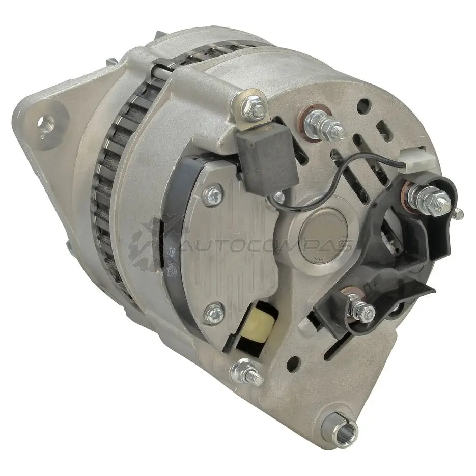 Генератор KRAUF 8NQ JK ALL0560KL 1440982506 изображение 1