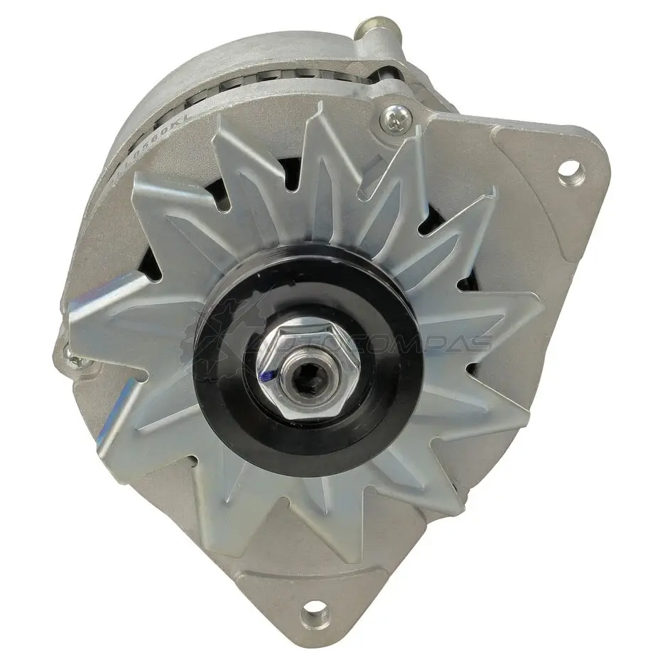 Генератор KRAUF 8NQ JK ALL0560KL 1440982506 изображение 5