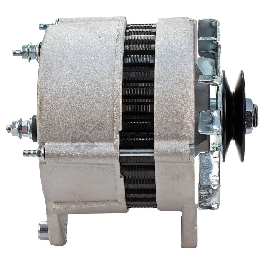 Генератор KRAUF Z AZS9 ALL0650DD 1440695095 изображение 3