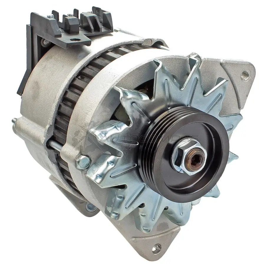 Генератор KRAUF ALL9719DD 7 59NI2Z 1440695096 - Изображение 1