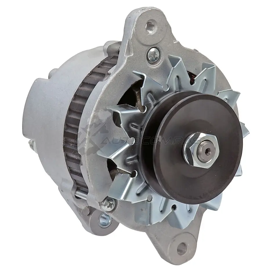 Генератор KRAUF Y FX1KD 1440695499 ALM0116NW - Изображение 1