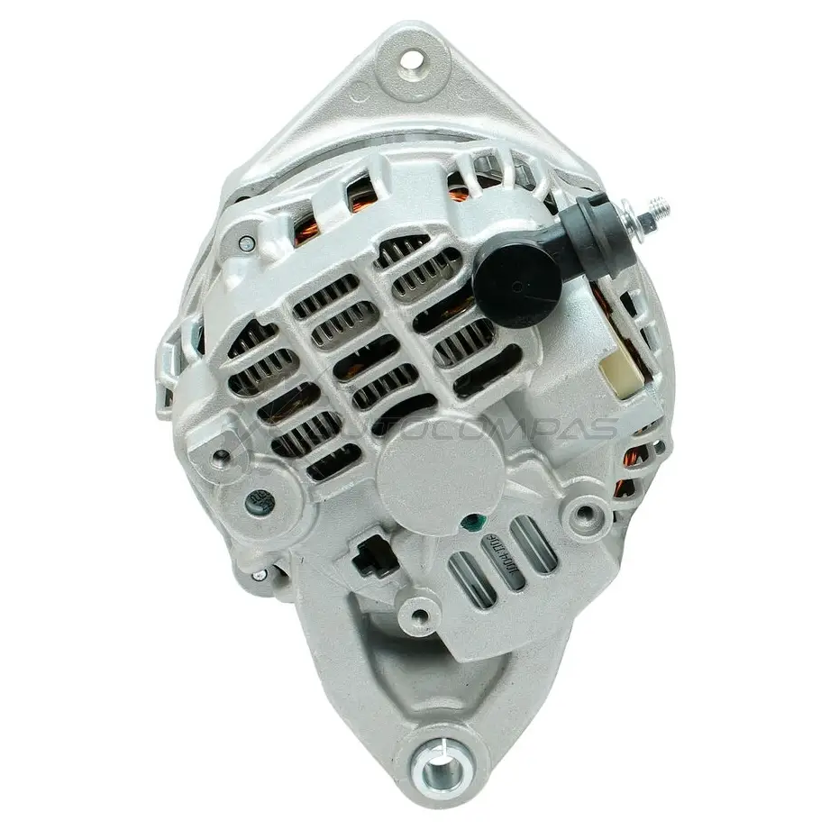 Генератор KRAUF ALM0173BS KHS0T K9 1440694998 изображение 3