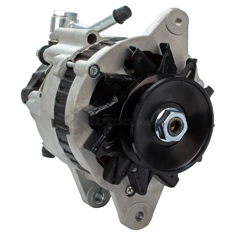 Генератор KRAUF ALM0585DD Z CV43 1440695041 - Изображение 1
