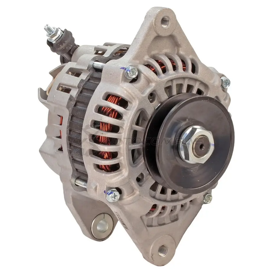 Генератор KRAUF YX8KS Z ALM0599LK 1440695035 - Изображение 1