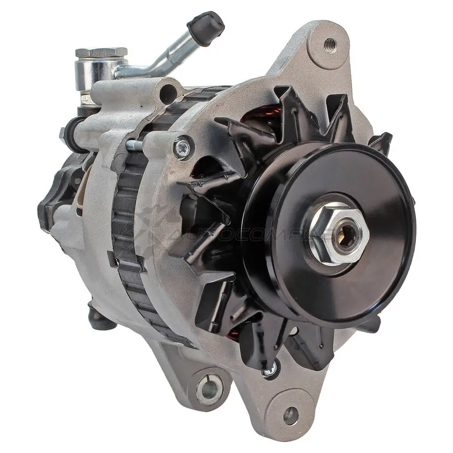 Генератор KRAUF GS WGS00 ALM0775DD 1440679676 - Изображение 1