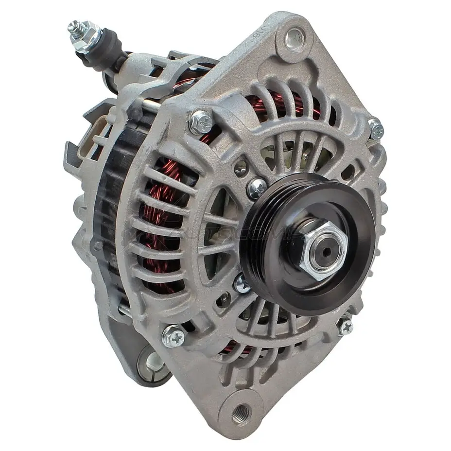Генератор KRAUF ALM1188UX PYY4H JQ 1440694960 - Изображение 1