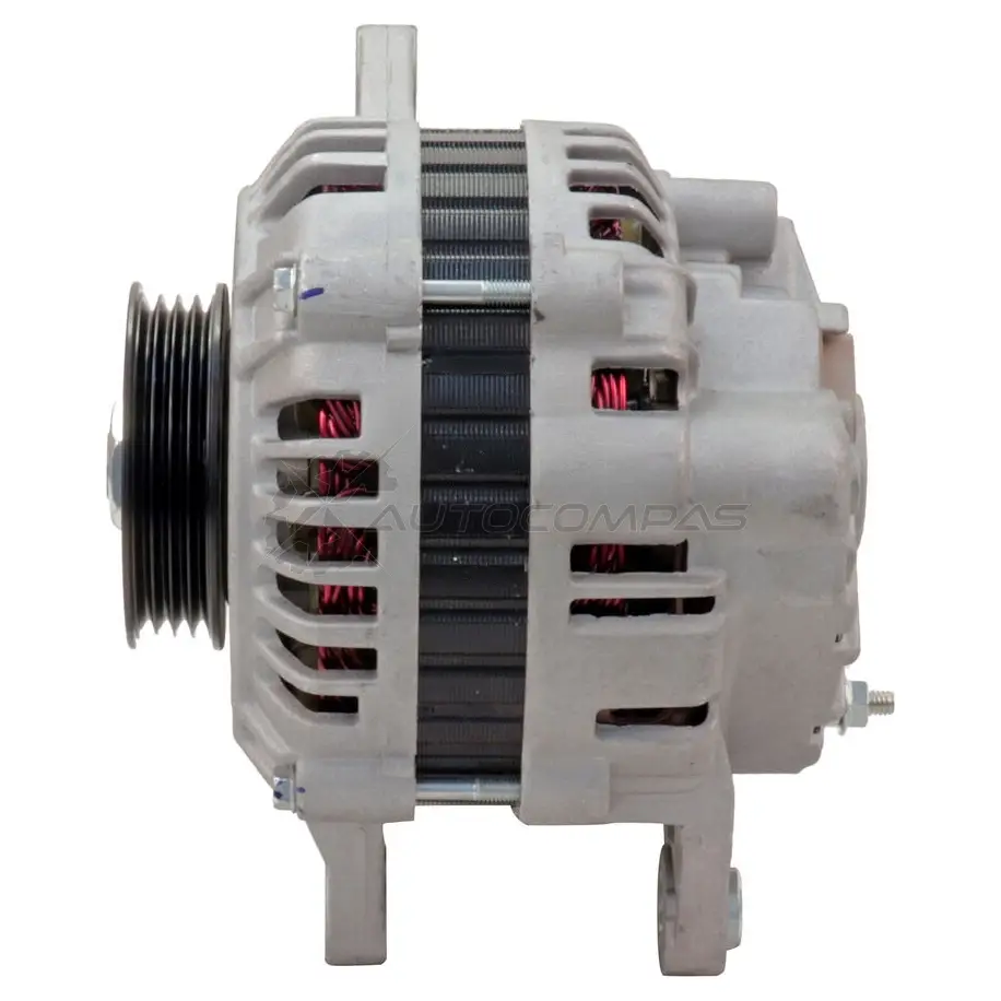 Генератор KRAUF ALM1279LK 1440982514 W 28S4 изображение 5
