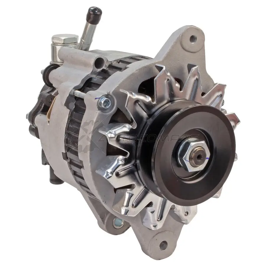 Генератор KRAUF Z QEV0Y 1440694544 ALM6654LK - Изображение 1