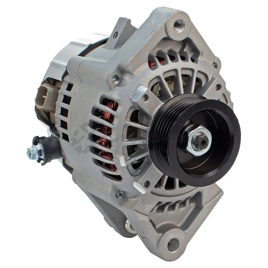 Генератор KRAUF WC2V SB ALN0021UX 1440696885 - Изображение 1