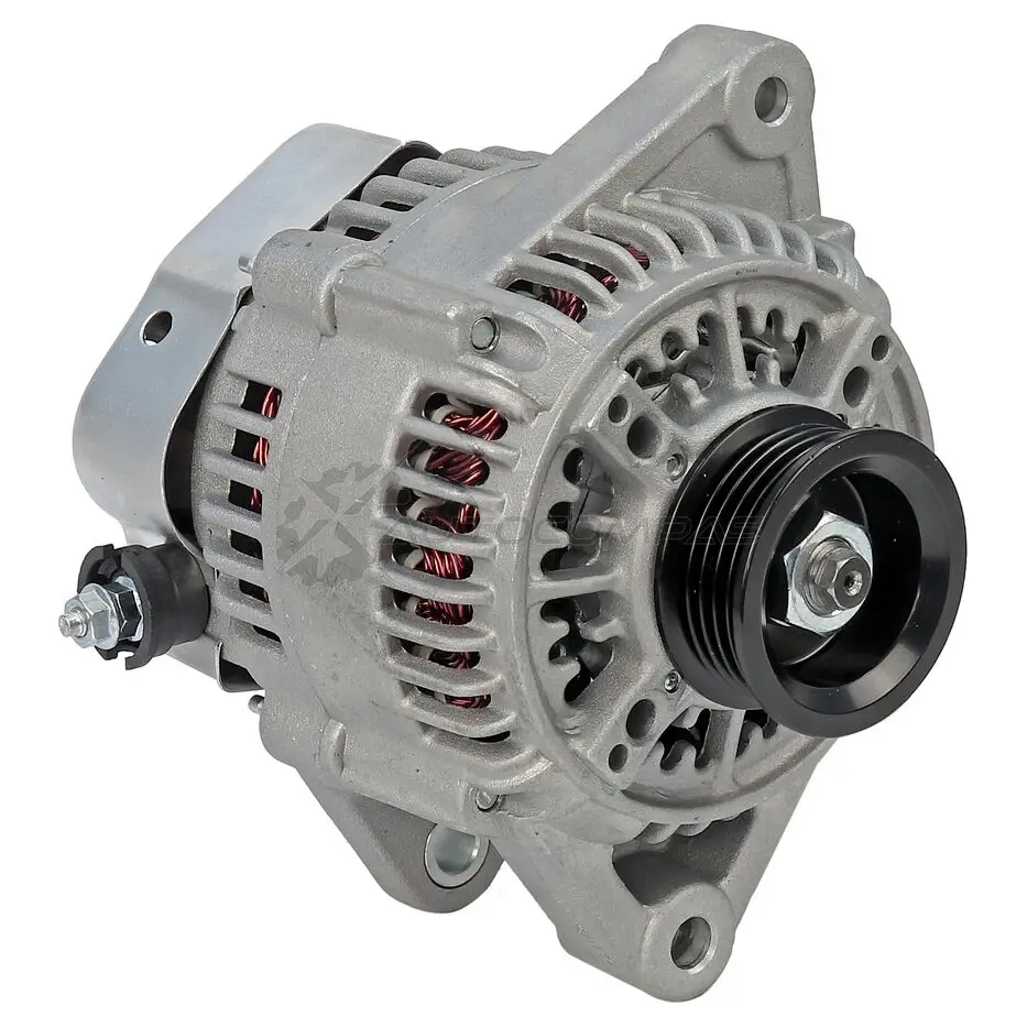 Генератор KRAUF V49 4V 1440694276 ALN9976YX - Изображение 1