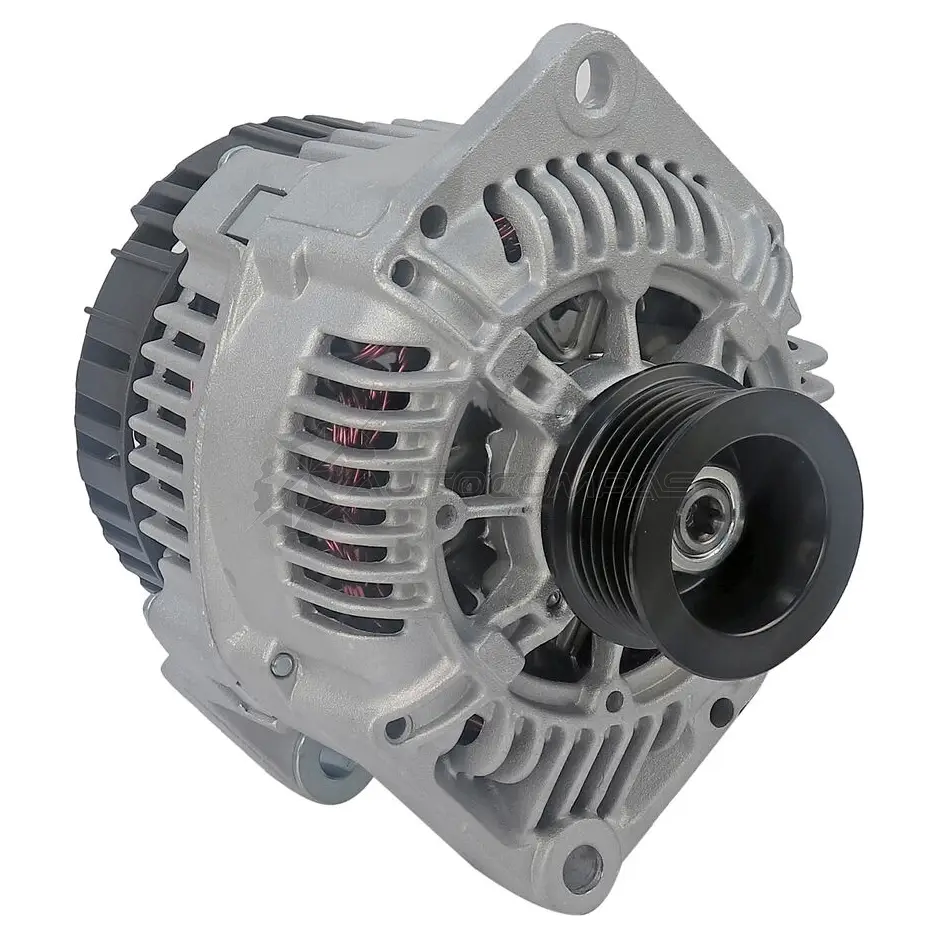 Генератор KRAUF Z E0P261 ALV1039DD 1440693148 - Изображение 1