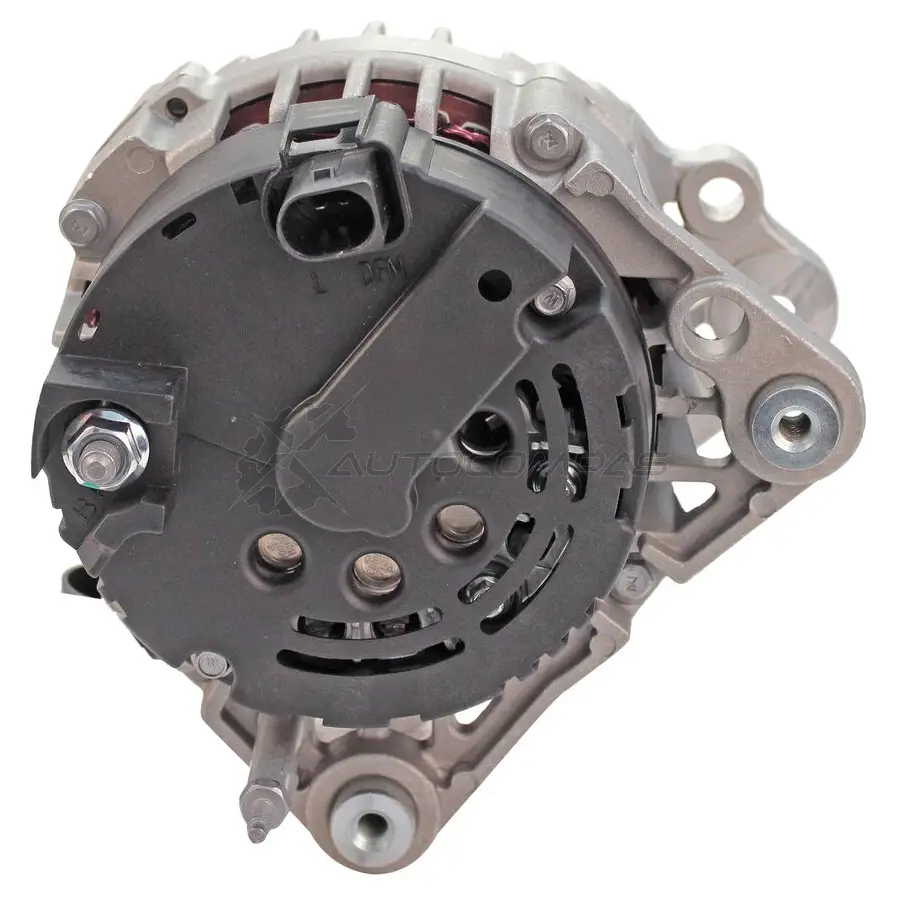 Генератор KRAUF 5Q0 0F3 ALV1542BA 1440696514 изображение 3