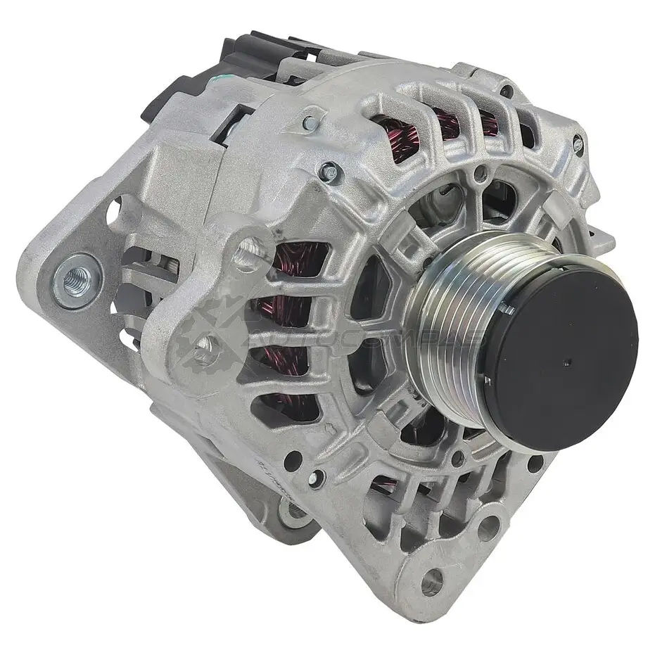 Генератор KRAUF ALV1560BA 1440696540 S9MM9 T1 - Изображение 1