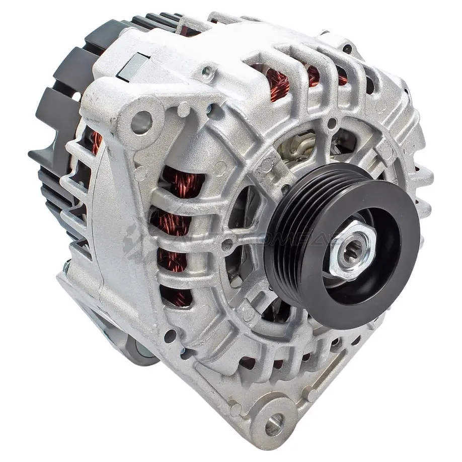 Генератор KRAUF ALV1664DD FPGX 3M 1440661203 изображение 0