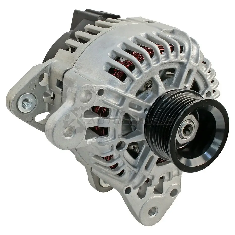 Генератор KRAUF 8NIM B 1440696337 ALV8818BA - Изображение 1
