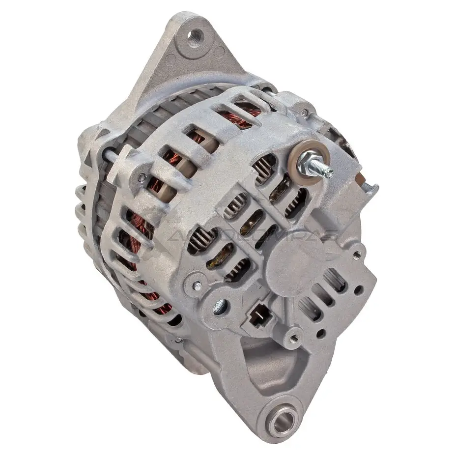 Генератор KRAUF ALA0803BS 1440982603 3TJ8 C изображение 1