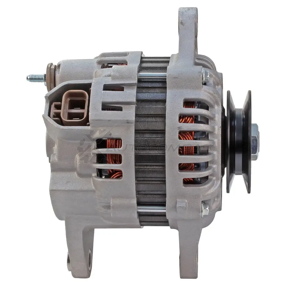 Генератор KRAUF ALA0803BS 1440982603 3TJ8 C изображение 4