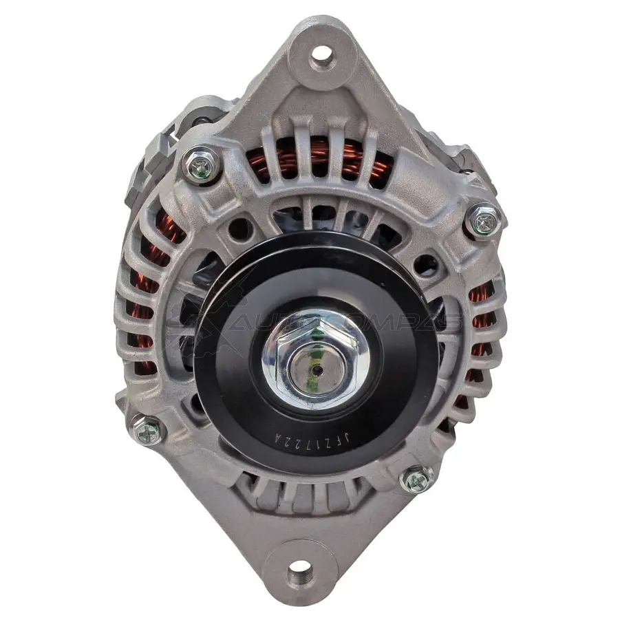 Генератор KRAUF ALA0803BS 1440982603 3TJ8 C изображение 5