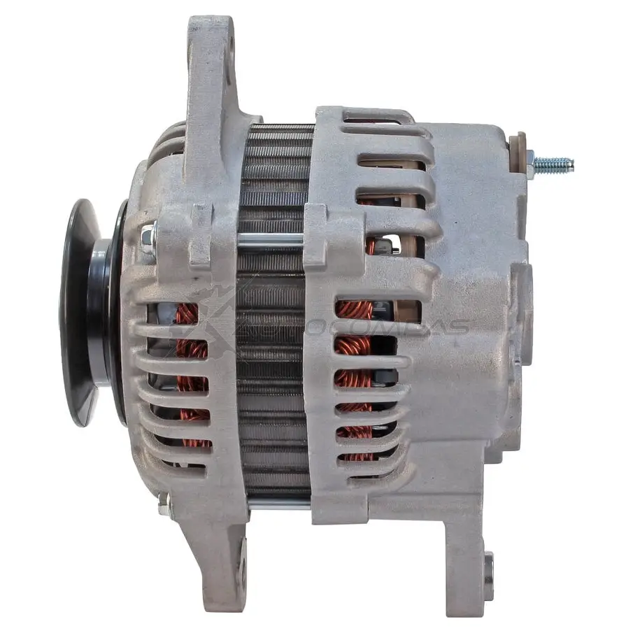 Генератор KRAUF ALA0803BS 1440982603 3TJ8 C изображение 6