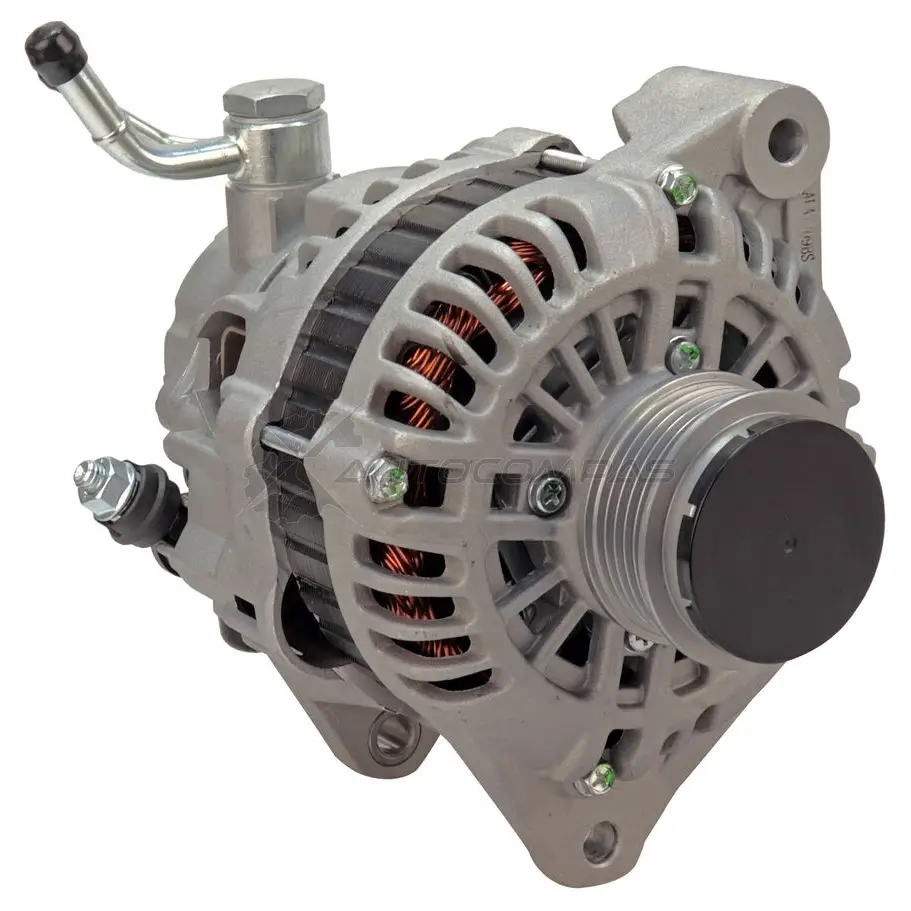 Генератор KRAUF ALA1709BS ATU 9ZX7 1440696919 - Изображение 1