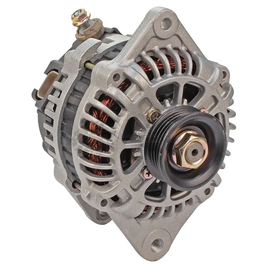 Генератор KRAUF ALA1784KR 1440982623 T8GX 1X изображение 0