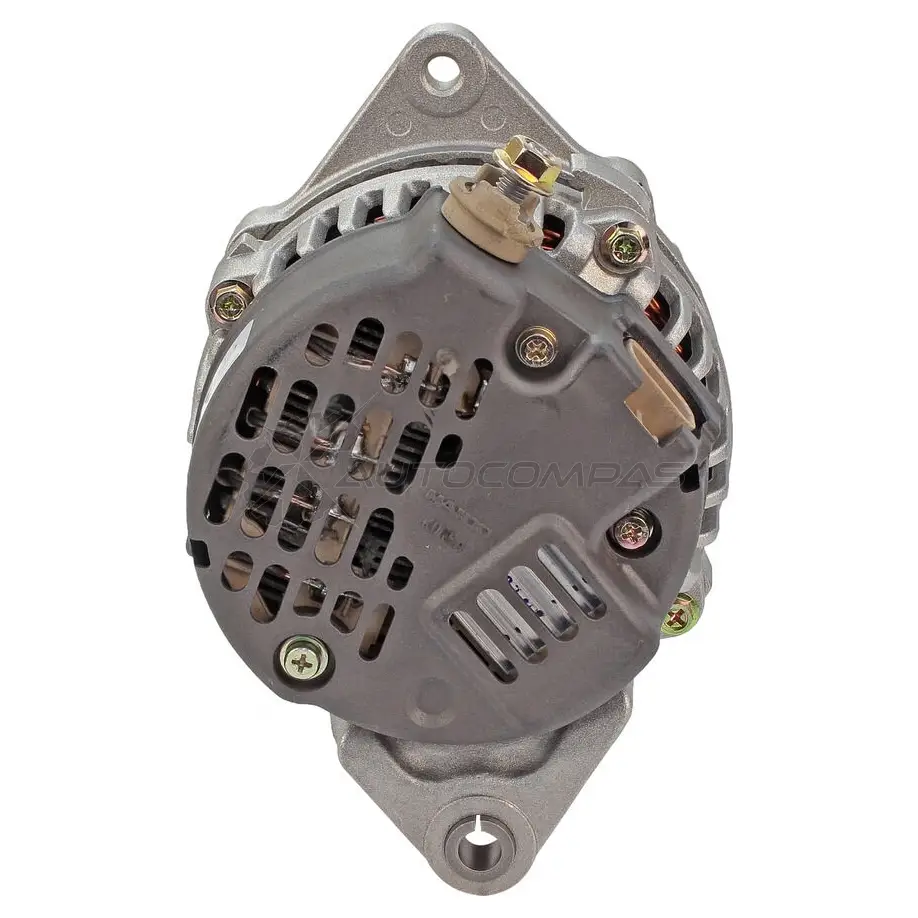 Генератор KRAUF ALA1784KR 1440982623 T8GX 1X изображение 3
