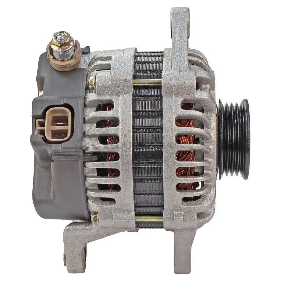 Генератор KRAUF ALA1784KR 1440982623 T8GX 1X изображение 4
