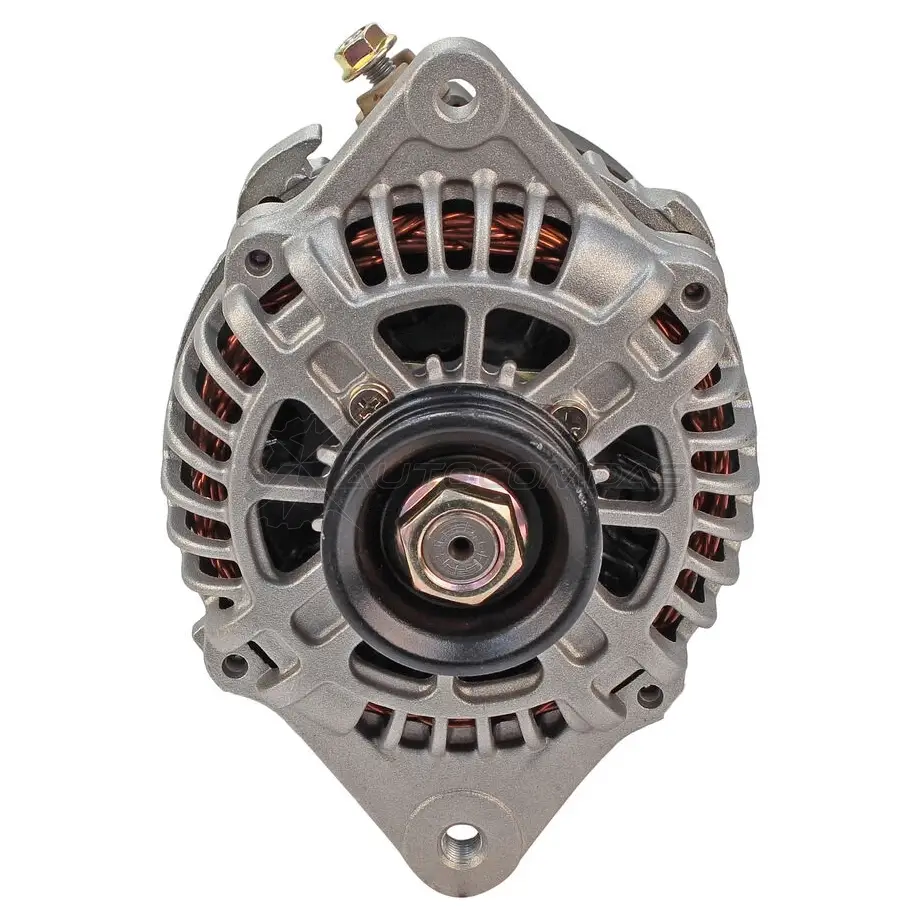 Генератор KRAUF ALA1784KR 1440982623 T8GX 1X изображение 5