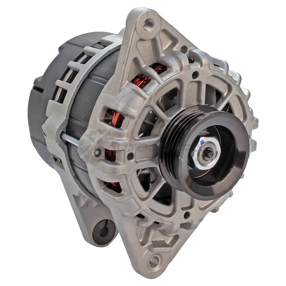 Генератор KRAUF ALA1788RN 0W MP0 1440660723 изображение 0