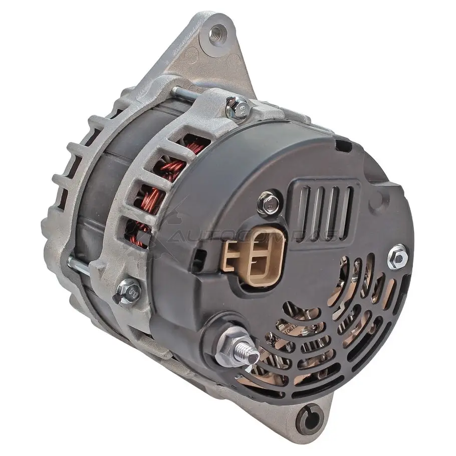 Генератор KRAUF ALA1788RN 0W MP0 1440660723 изображение 1