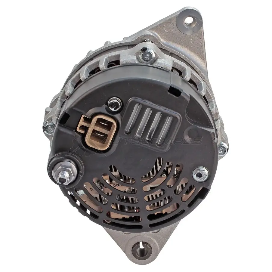 Генератор KRAUF ALA1788RN 0W MP0 1440660723 изображение 3